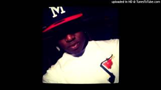 Mally Stakz - Turn on the Lights Remix &quot;Saturn&quot; Download Link