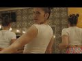 Elmateco I Love You Nastya Nastya Nass Twerk Video