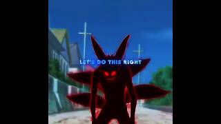 Download lagu WHY DID NARUTO BECOME KURAMA? 💔😭 mp3