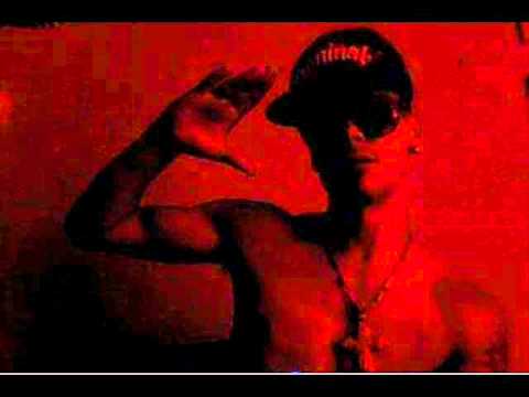 Guerrieri - Ciccio (2012) Rap italiano ""NEW SINGOLO""