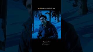 ILAHI REPRISE. || MOHIT CHAUHAN || WhatsApp Status Video || #youtubeshorts #youtubevideo #trending