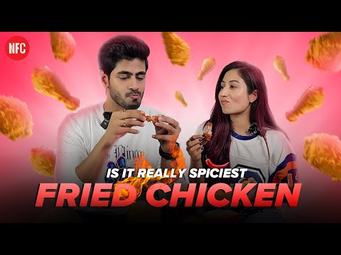 Before Trying This, Watch This Video! | Review With The Simps | Rishabh Jaiswal x Shreya Kalra