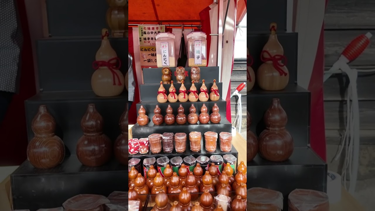 YouTube Short thumbnail