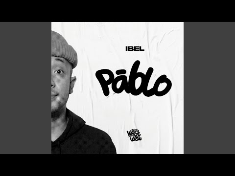 Pablo