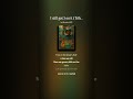 I Still Got 5 On It Tribute To Luniz