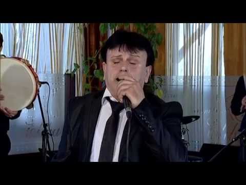 1 Kafe me Labin - Salim Arifi-1 (Live) 23.03.2014