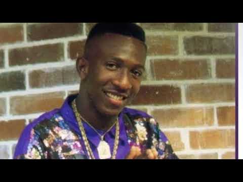 Little Lenny - Fragile Buddy