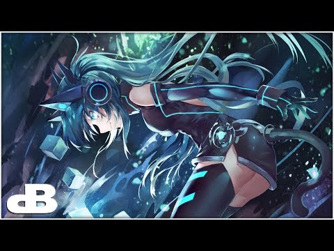 Noizenecio - Burn This Burn's