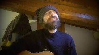 Baustelle - Betty (istant cover by Giulio Lenotti)