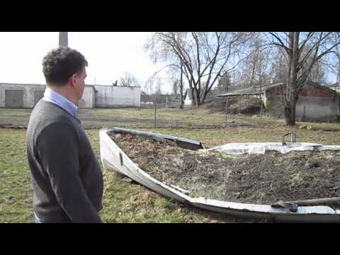 Tartu Meeskoor Akadeemiline Emajõgi Kallastel