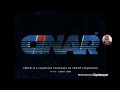 Cinar WGBH 1999
