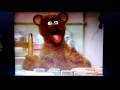 Sesame Street I Wish I Knew How To Do That Too