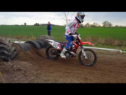 EnduroCross Ács(2)