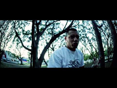 Doster Mx - Envidia ( Prod. Caronte Beats )