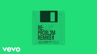 Kadr z teledysku Lis (PRO8L3M Remix) tekst piosenki Dawid Podsiadło