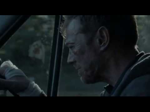 Sorry We Missed You - ending