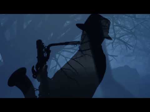 Ne kazuvaj libe dobra nok | Balkan Bossa Nova (2025)