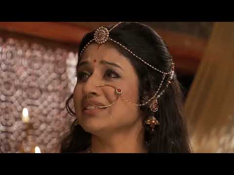 Jodha Akbar - Ep 75 - Rajat Tokas, Paridhi Sharma - Hindi TV Serial - ZEE5 Premium