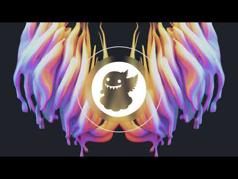 DNMO - Before We Go Down (feat. The Arcturians)