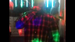 GUTTA LU &amp; PHAT MAC