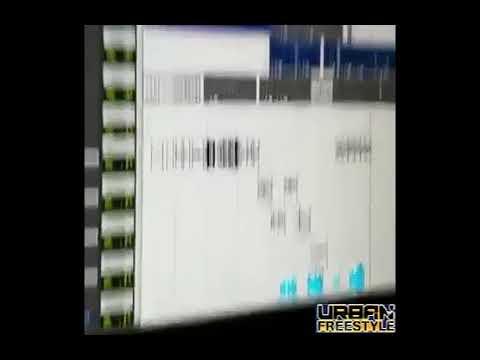 Cosculluela El Principe Ft Pacho El Antifeka?