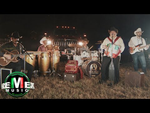 Miniatura de Un Golpe De Suerte (En Vivo)