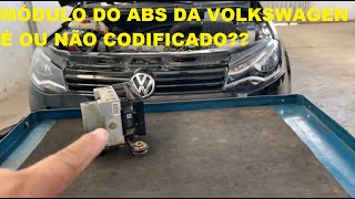 video-img