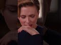 Scarlett Johansson Was Touched On The B B By This Guy Tiktok Celebrityspace