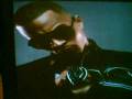 Top Back Remix