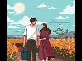 Ab Mujhe Raat Din Status ️ Tum Ko Dekhe Beena Sonu Nigam WhatsApp Status Lyrics Status