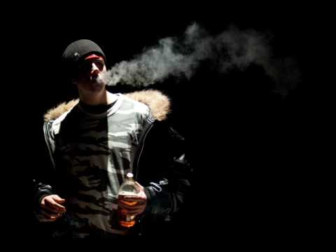 Loco 187 - Ma Gurl Iz pregnant (Preview)