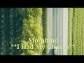 Morphine - I Had My Chance