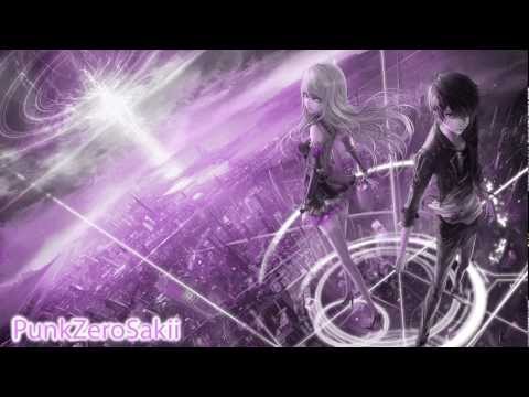 Nightcore [HD] - Dream On The Dance Floor