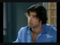 MAS SABE EL DIABLO (Jencarlos Canela y Gaby ...