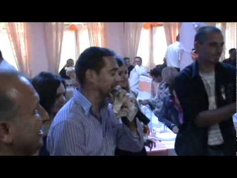 NesaDule - Kraljice srca moga