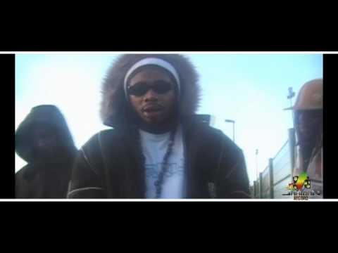 Jah Soldiers Crew (about money) 2010.wmv