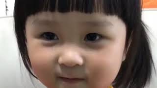 Download lagu Bebel lagi belajar pancasila nih. Wkwkwkwk mp3 Download lagu Bebel lagi belajar pancasila nih. Wkwkwkwk mp3