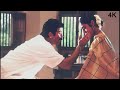 Anil Kapoor Tabu Superhit Romantic Song Payalay Chunmun HD Kumar Sanu K S Chithra Virasat