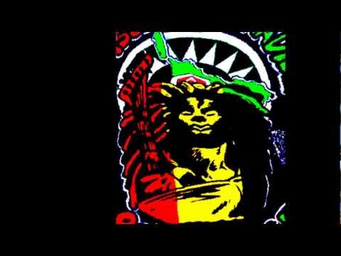 GiveWay- Haroman (PNG Music, Autonomous Region Of Bougainville)