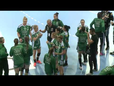 MK 5. forduló, Győri ETO KC - Mosonmagyaróvári KC, 2019. 02. 13.