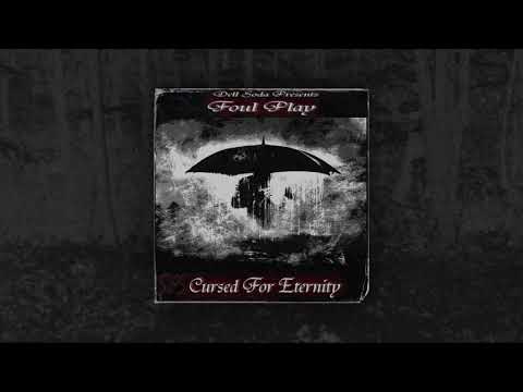 Foul Play - Scopin Out The Scenery (Prod By Dell Soda)