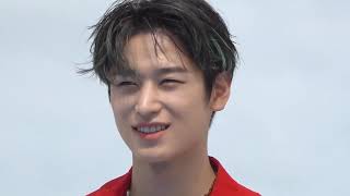 Download lagu [SUB INDO] THE BOYZ JACKET MAKING FILM mp3