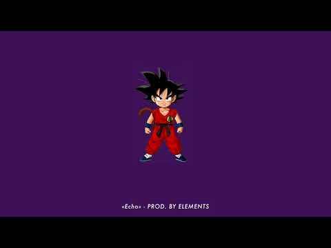 (FREE) Sneazzy - "Echo" ft Nekfeu & Alpha Wann (Prod. by Elements) | Free Type Beat | Hard Trap Beat