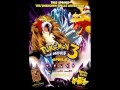 Pokémon 3 Spell Of The Unown Soundtrack Pokémon Johto Movie Version Swedish