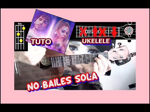 No Bailes Sola - Sebastian Yatra