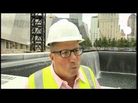 11/9: famiglie vittime inaugurano memoriale