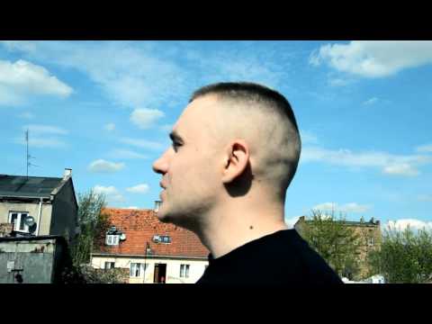 Ch.Z Unikat - Dwulicowi feat. Dziki BPM , Jackson LS (Official Video)