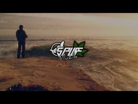 y2mate com   DJ KELTON X ZOUK REMIX X AM MOTI BOI NEE   MY LADY 2K19 U7gaLbJypAg 720p