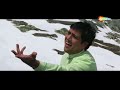 Tere Pyar Ne Rajaji 1999 Govinda Raveena Tandon Alka Yagnik Hindi Romantic Hits