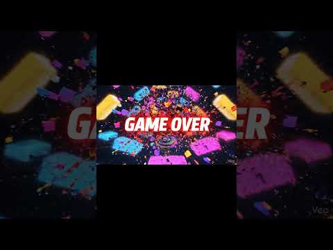 Don't Touch - Color Challenge